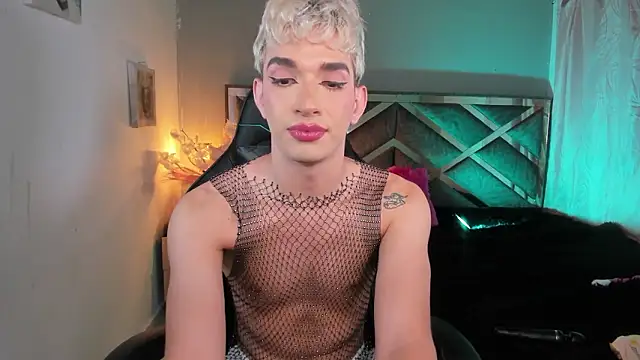 Cherry_zayden_ webcam