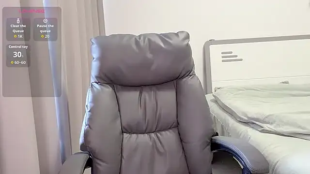 h-2005 - H-2005's free webcam - UK Sex Cams