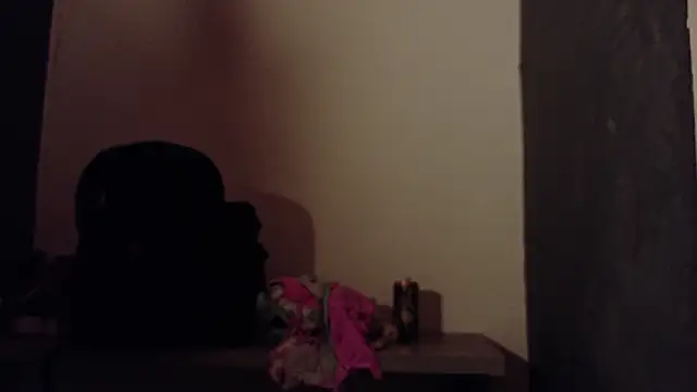 angel-umbra (T young) - dick hard