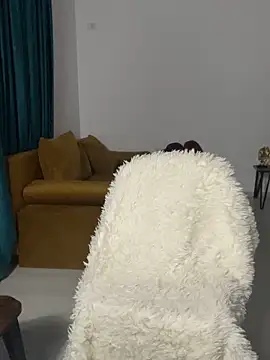 sabrinadellyn (F young) - striptease