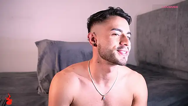 aydan_hw live sex cam