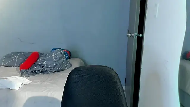 Preview of kris_khalifa69