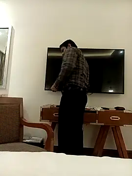 rarindam17 (Ask my age) - #bengali #big-balls #big-cocks #black-hair #cam2cam #cheapest-privates #daddies #dirty-talk #doggy-style #handjob #hindi #humiliation #indian #jerk-off-instruction #masturbation #medium #recordable-privates #recordable-publics #sexting #shower #small-audience #straight #striptease