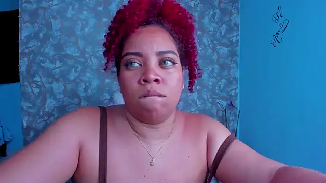 AngelaCoffee live sex cam