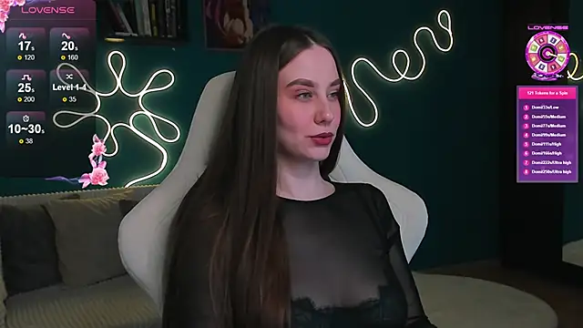 katie_taylorr live sex cam