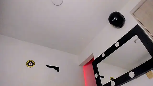 Samuel_Suarez live sex cam