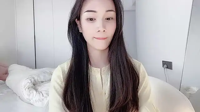 美女MIa59在线直播