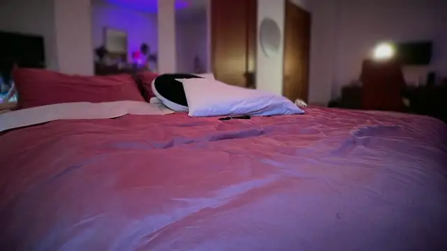 Preview of gennajames