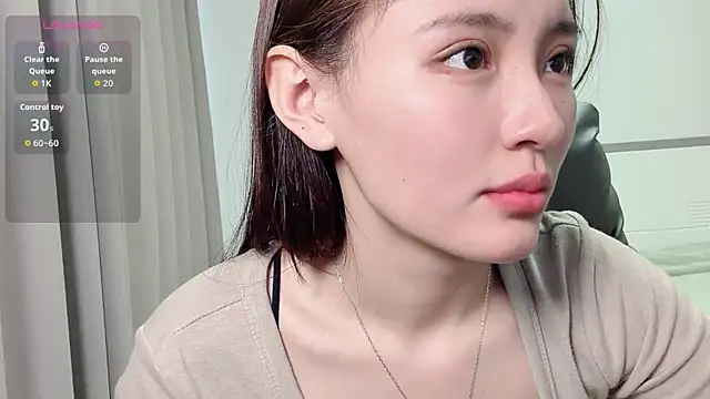 美女H-2005在线直播