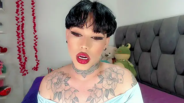 Preview of little_star_porn