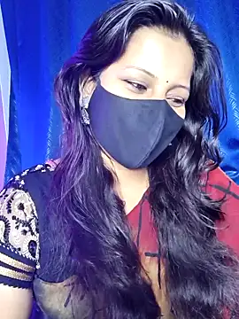 noty_girl2 (F milf) - Pallu remove