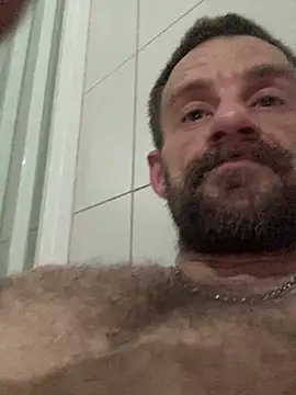 samikv (Ask my age) - #anal #cam2cam #cock-rating #czech #deepthroat #dildo-or-vibrator #doggy-style #double-penetration #fisting #foot-fetish #gagging #gape #handjob #hd #luxurious-privates #masturbation #mobile #office #recordable-privates #recordable-publics #shaven #anal #anal-blondes #anal-doggy-style #anal-fisting #anal-masturbation #anal-petite #anal-white #blondes #cam2cam #cock-rating #czech #deepthroat #dildo-or-vibrator #dildo-or-vibrator-anal #dildo-or-vibrator-deepthroat #dildo-or-vibrator-double-penetration #doggy-style #double-penetration #fisting #fisting-white #foot-fetish #gagging #gape #handjob #hd #luxurious-privates #luxurious-privates-white #masturbation #mobile #moderately-priced-cam2cam #office #petite #petite-blondes #petite-white #recordable-privates #recordable-publics #romantic #romantic-white #shaven #small-audience #white