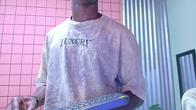 martin_killer (M young) - big cum show and muscle taste