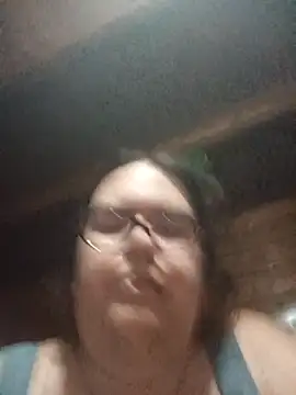 Preview of gatitabuena90