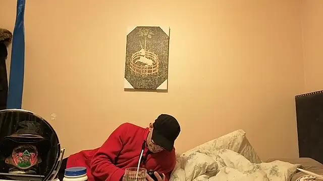 Preview of hailzeffn