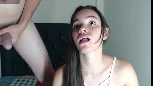 estrellajade - Estrellajade's free webcam - UK Sex Cams