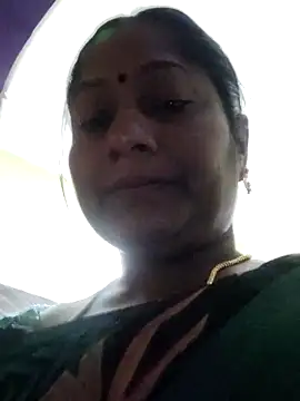 yamini1431 - Yamini1431's free webcam - UK Sex Cams