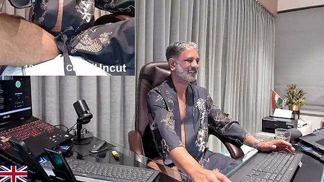 Preview of onlinebossuk