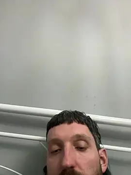 Preview of dildodave