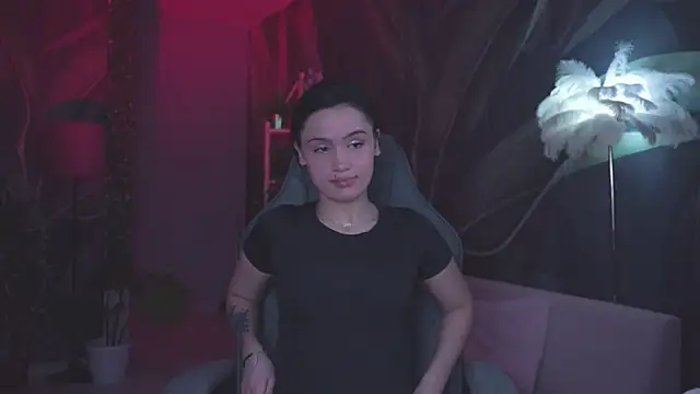 monicafarmer - MonicaFarmer's free webcam - UK Sex Cams