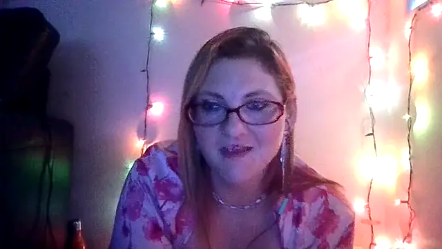 CloudyCockTeaser live sex cam