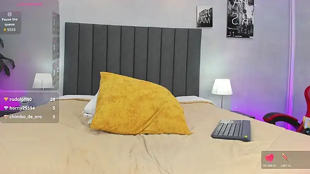 sven_basquia - Sven_basquia's free webcam - UK Sex Cams