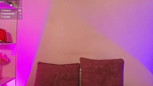 ema_parkerr - Ema_parkerr's free webcam - UK Sex Cams