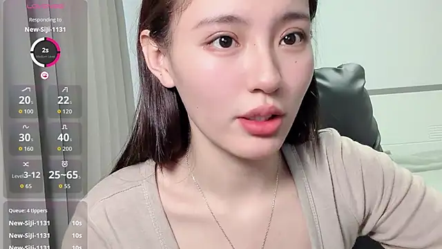 h-2005 - H-2005's free webcam - UK Sex Cams