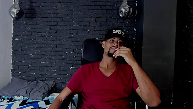 yurgaki_21 (M young) - cum big shot