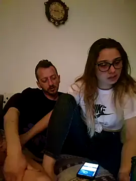 raducori (Ask my age) - Sex