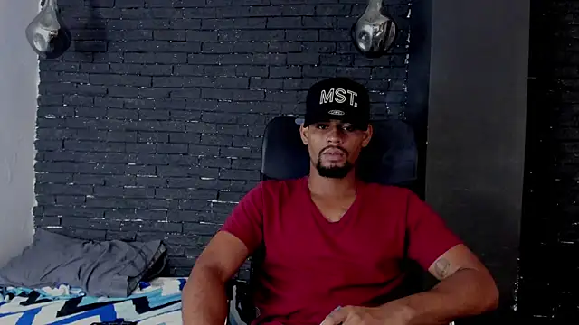 Preview of yurgaki_21