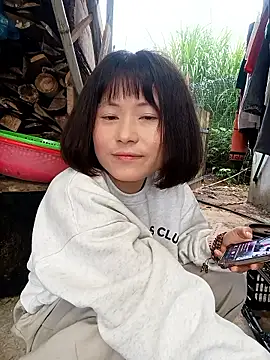 linda_bae00 - Linda_bae00's free webcam - UK Sex Cams