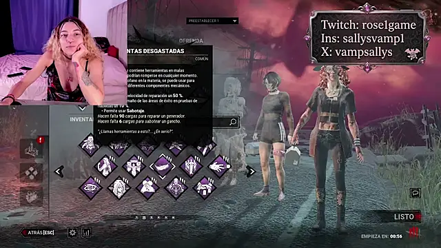 galatea_tantric live sex cam