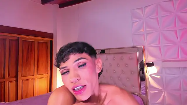 im_sebaslopez - Im_sebaslopez's free webcam - UK Sex Cams