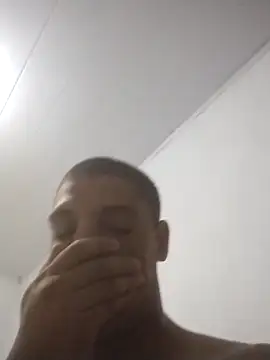 casadocomputa - Casadocomputa's free webcam - UK Sex Cams