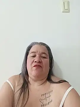 milf-eterna_69 - MilF-eterna_69's free webcam - UK Sex Cams