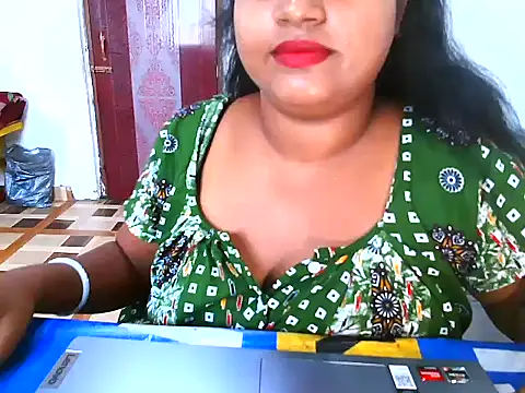 iamriva - IamRiva's free webcam - UK Sex Cams