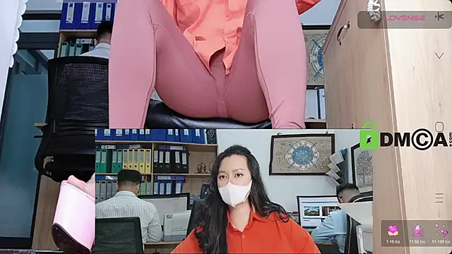 sime_naughty - Sime_Naughty's free webcam - UK Sex Cams