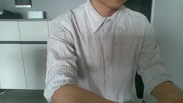 nole_china7 (Ask my age) - talk / fun / cum