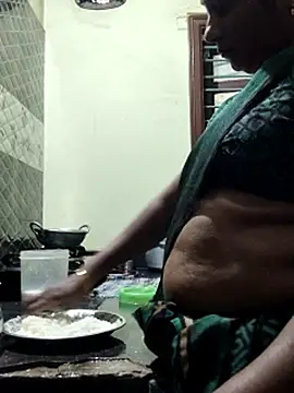 yamini1431 (F milf) - #affordable-cam2cam #black-hair #black-hair-milfs #cam2cam #cheapest-privates #cheapest-privates-indian #cheapest-privates-milfs #cooking #cosplay #cosplay-milfs #glamour #hd #indian #indian-milfs #medium #milfs #mobile #mobile-milfs #role-play #role-play-milfs #small-audience