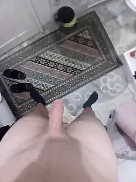 ejderizmirde (M young) - Cum