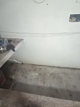 savita_bhabhi_enjoy (G young) - Full Enjoy