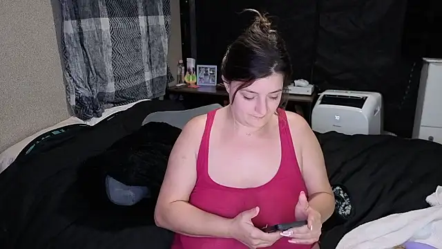 magicsparkles (F young) - i need a house deposit less than 1day!