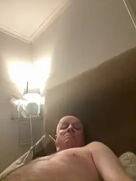 Preview of locallad88