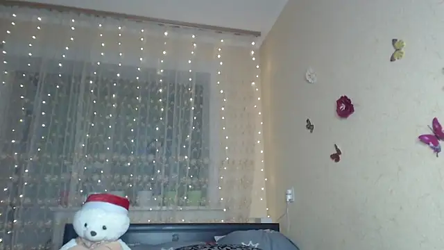 cumcpl (Ask my age) - Sguirt goal