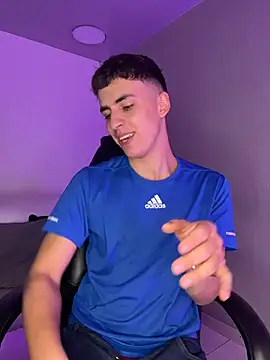 Preview of adrianrinaldi