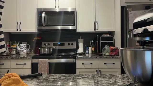 Preview of rosiecheeks_