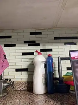 Preview of turkeymen