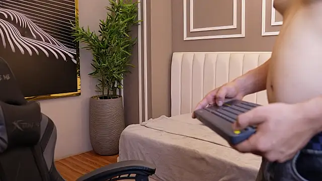 Ethan_occonor live sex cam