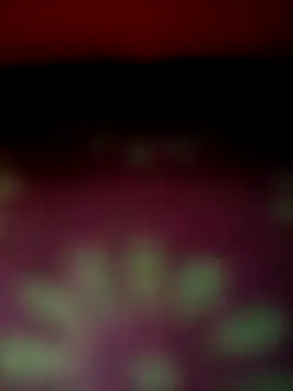 Webcam Model (Nandani-758)  is live.Free join now!